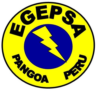 EGEPSA