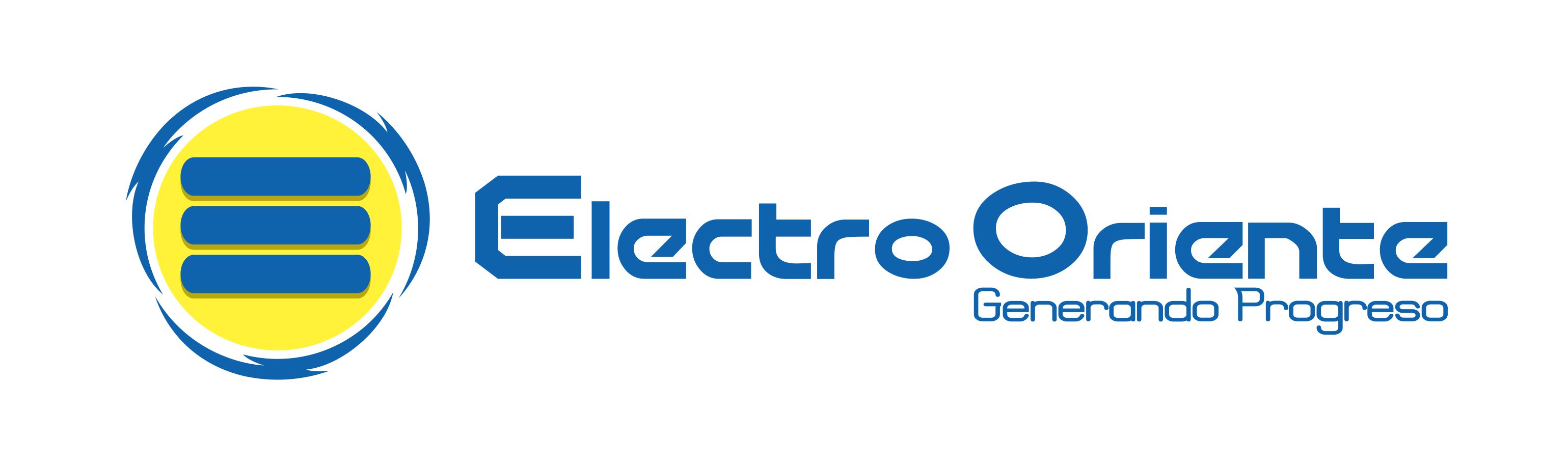 Electro Oriente