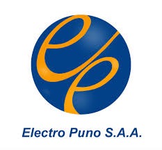 Electro Puno