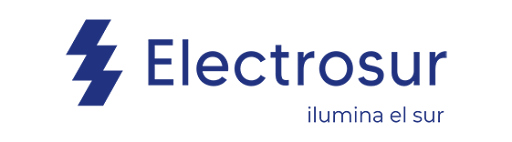 Electro Sur