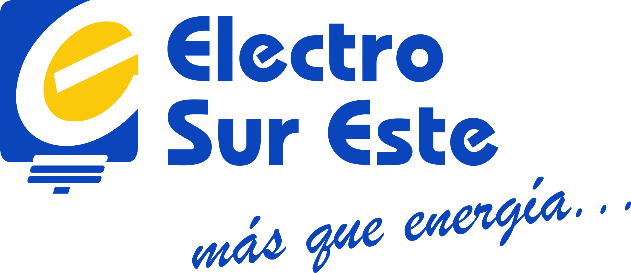 Electro Sur Este