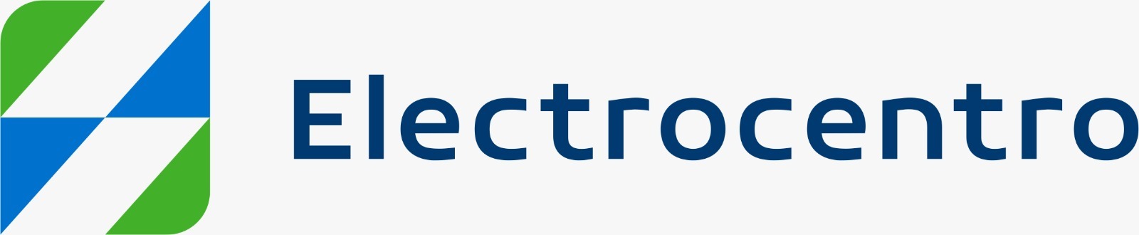 Electrocentro