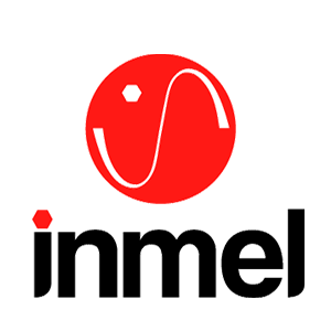 INMEL