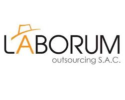 Laborum
