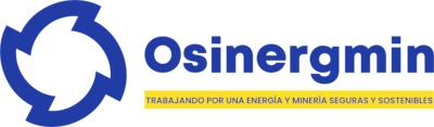 OSINERGMIN