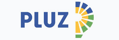 PLUZ